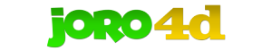 joro4d